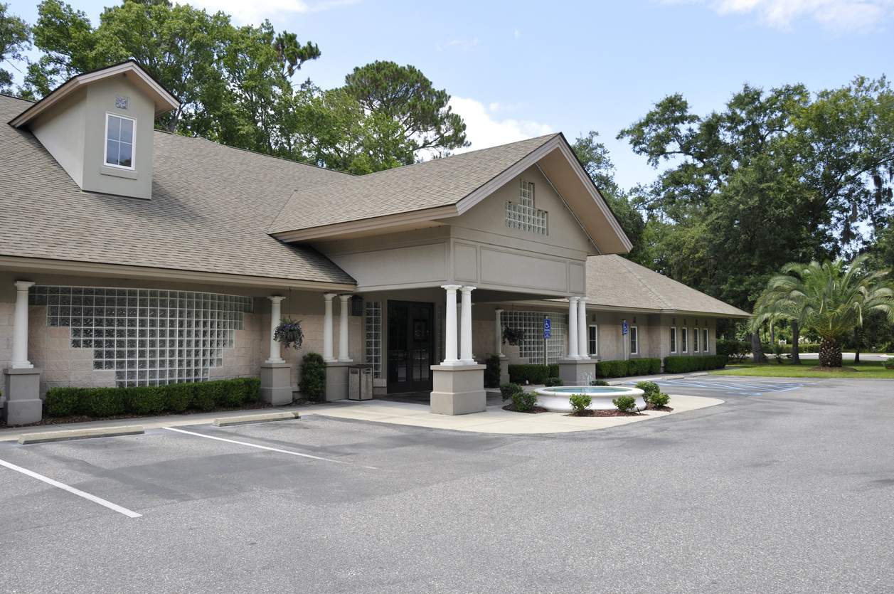 Commercial Painting Company Commercial Painting Company