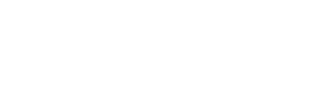 bcm-logo-white bcm-logo-white