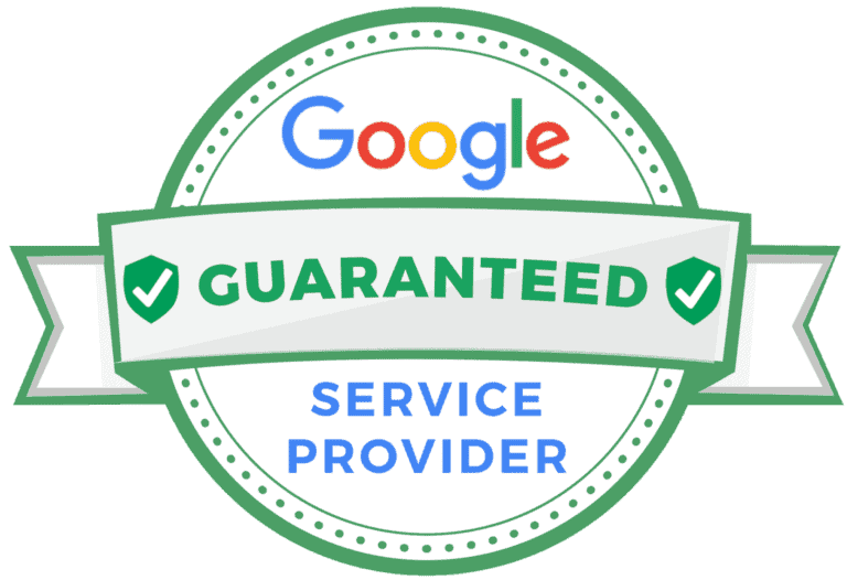 google-guaranteed-painter-768×526 Google guaranteed painter