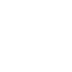 Cleanup-W Cleanup after project