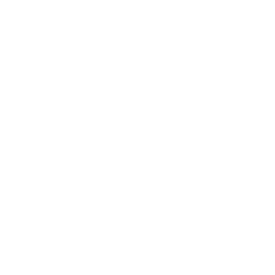 Estimates-W Free estimates