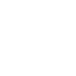 Quality-W High quality