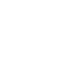 Time-W Always on time