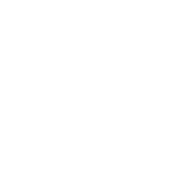 Furniture-W We protect furniture
