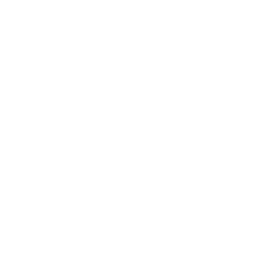 Local-W Locally owned and operated painting company