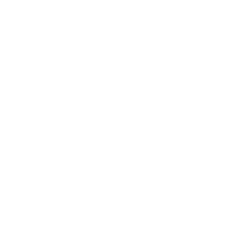 Safety-W We follow safety procedures